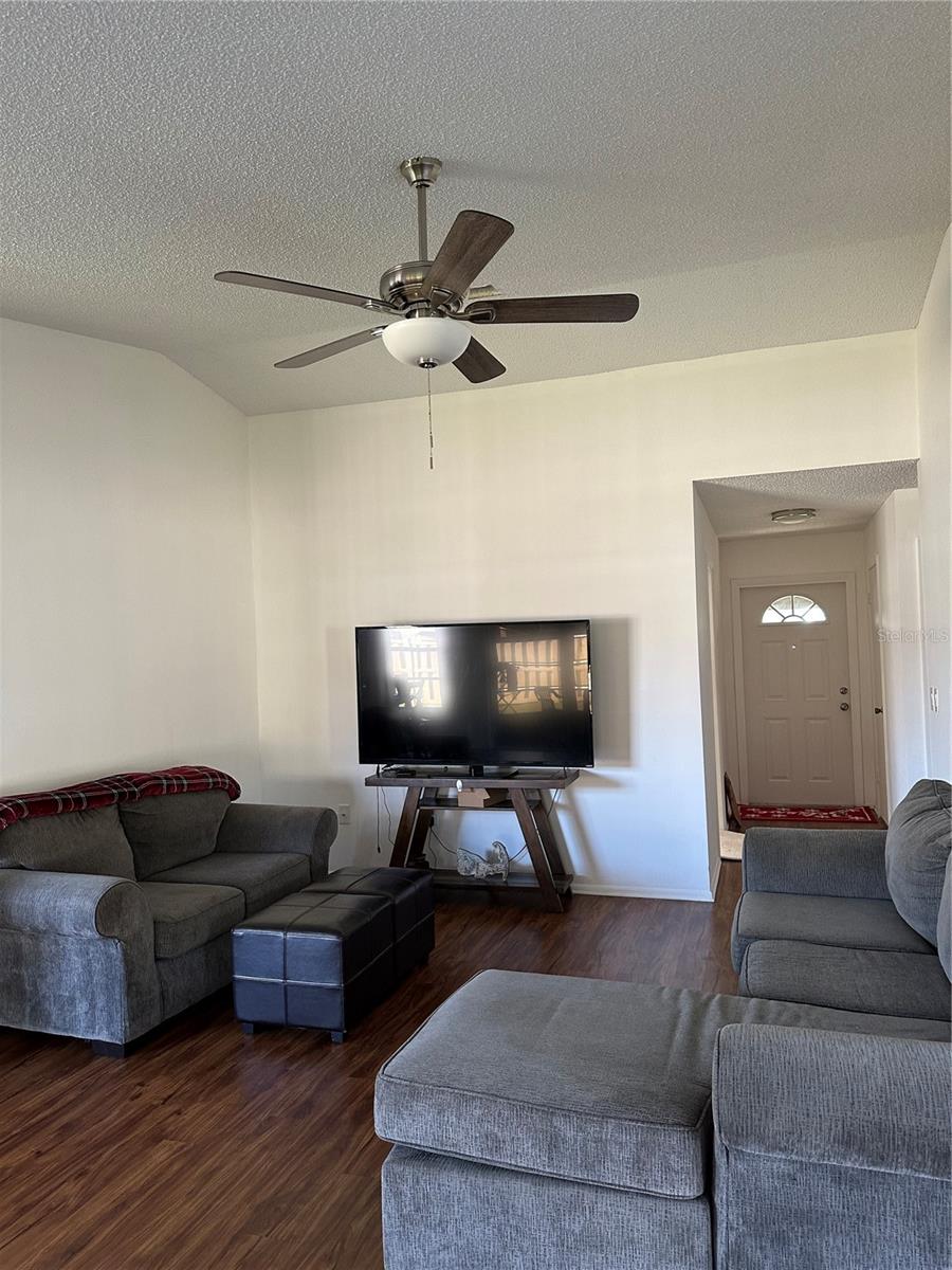 3401 36TH ST W #3401, BRADENTON, FL — photo 6