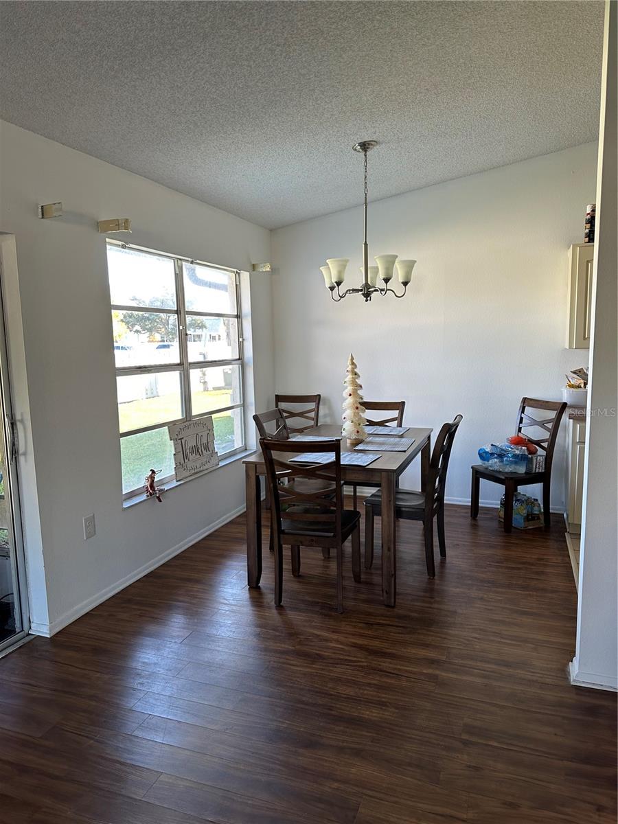 3401 36TH ST W #3401, BRADENTON, FL — photo 9