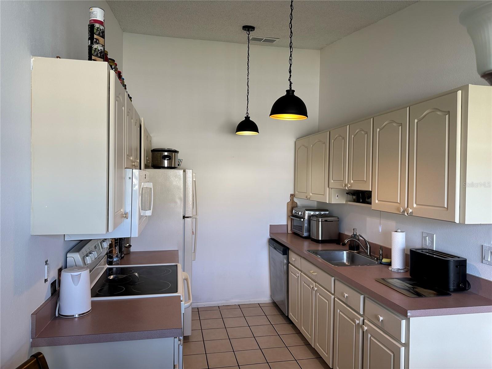 3401 36TH ST W #3401, BRADENTON, FL — photo 10