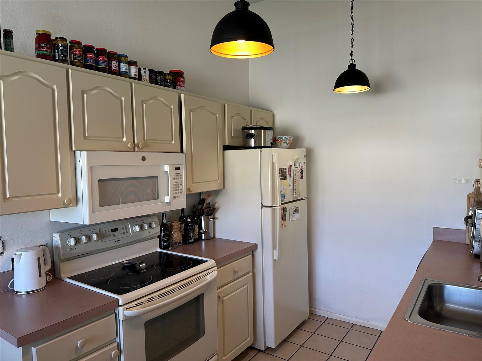 3401 36TH ST W #3401, BRADENTON, FL — photo 5