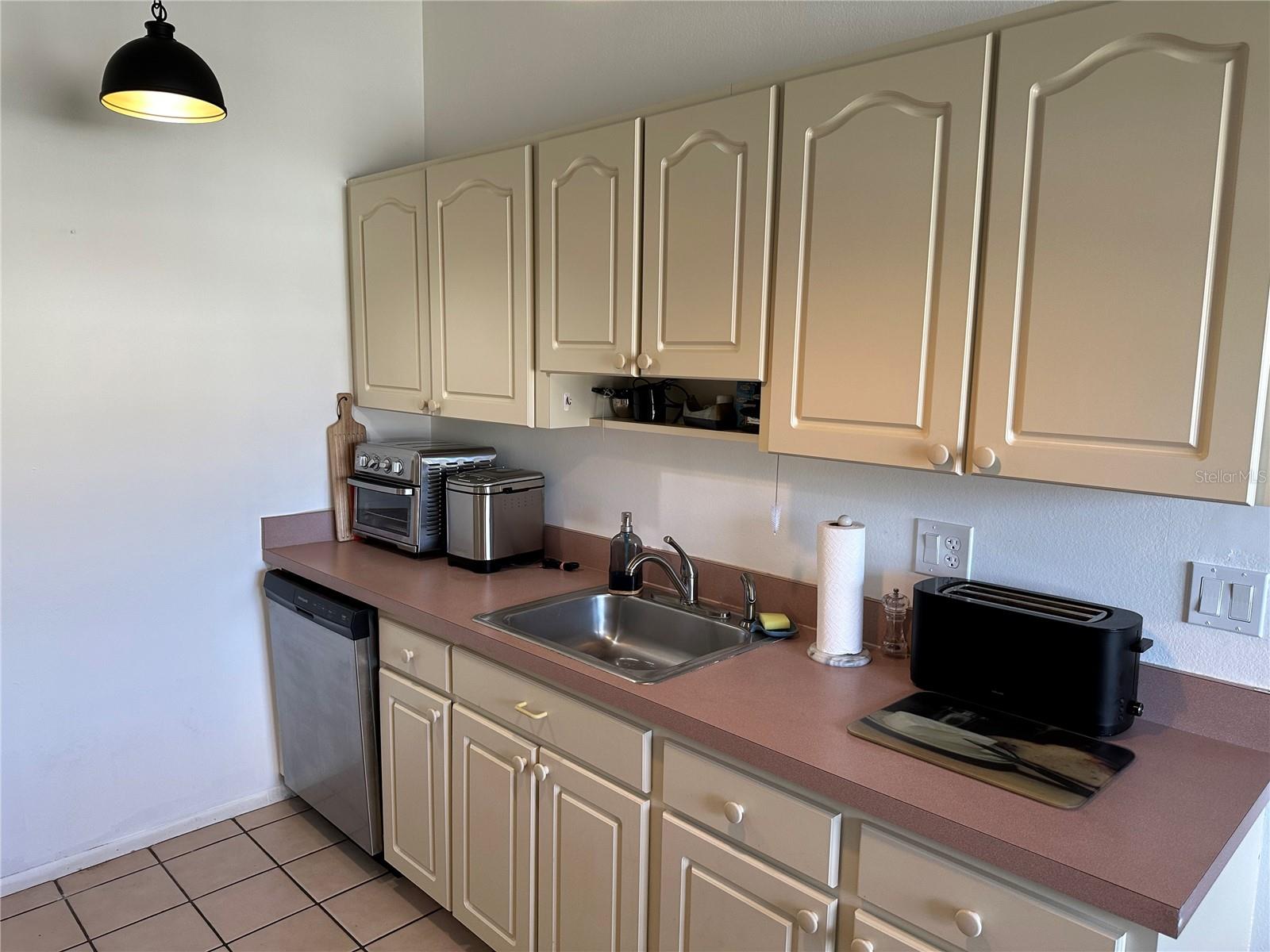 3401 36TH ST W #3401, BRADENTON, FL — photo 11