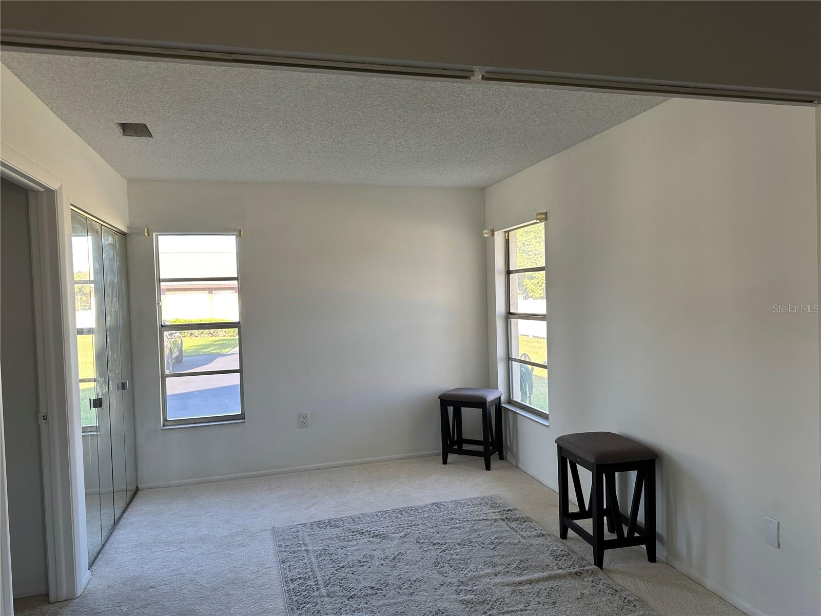 3401 36TH ST W #3401, BRADENTON, FL — photo 15