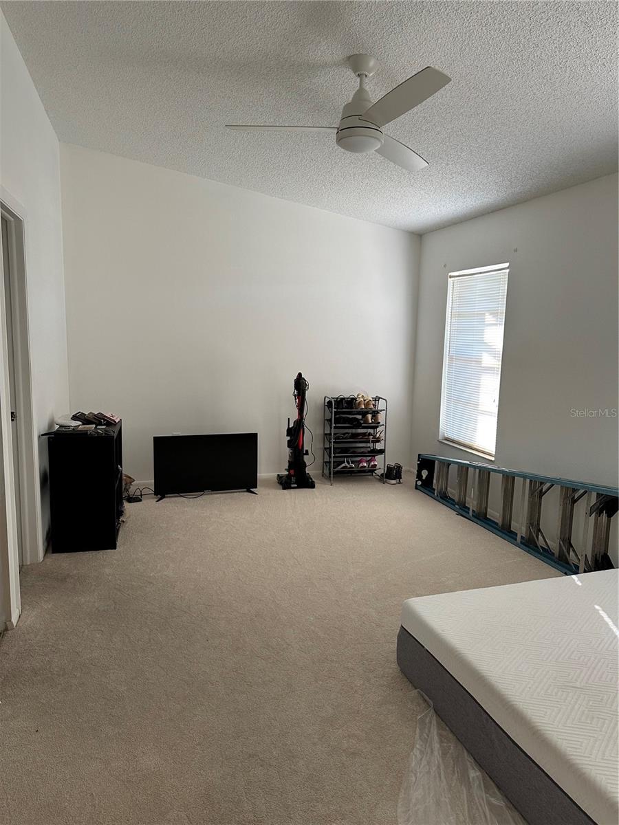 3401 36TH ST W #3401, BRADENTON, FL — photo 12
