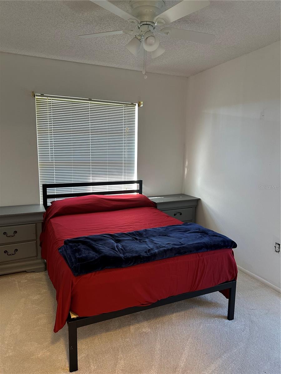 3401 36TH ST W #3401, BRADENTON, FL — photo 13