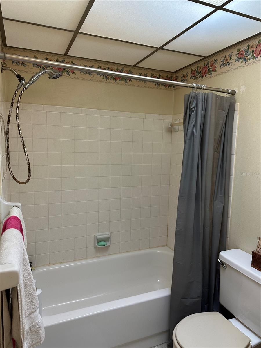 3401 36TH ST W #3401, BRADENTON, FL — photo 14
