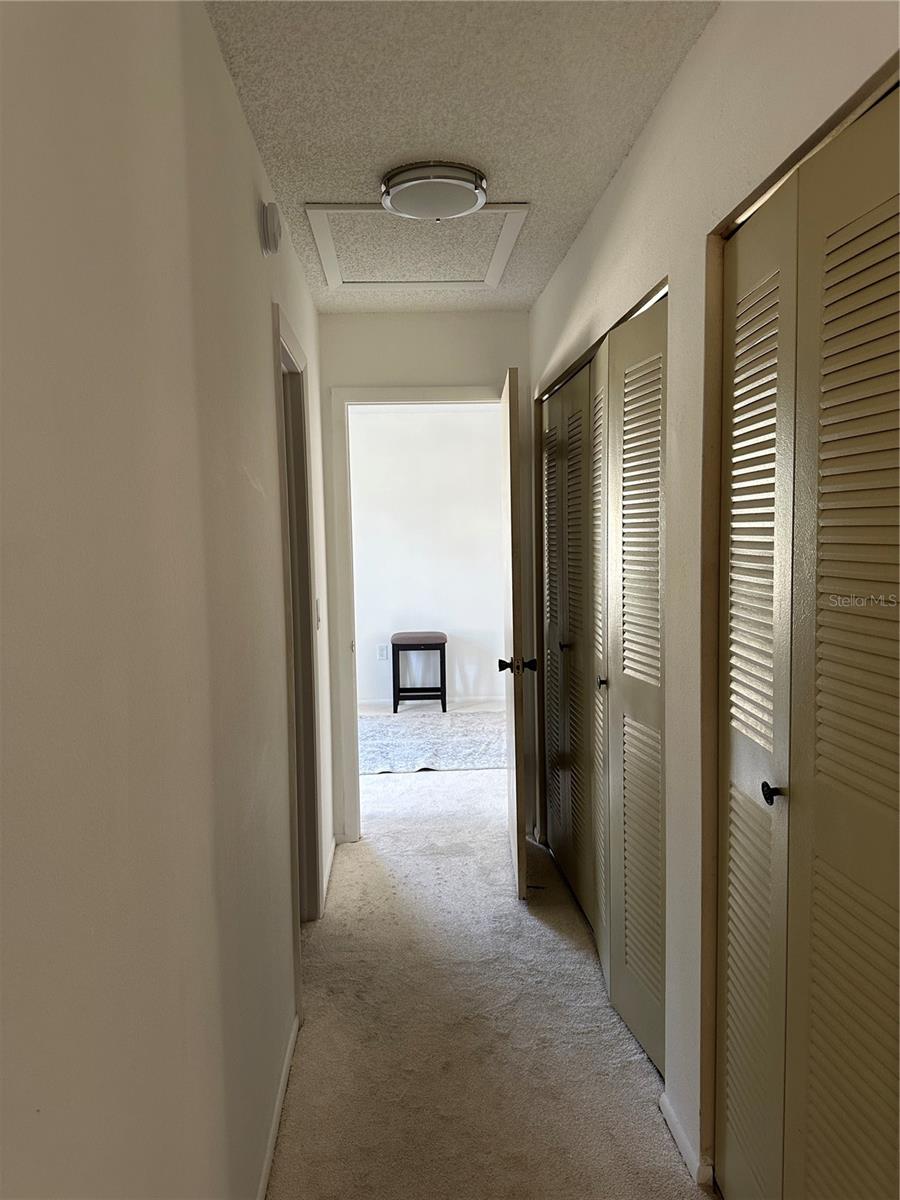 3401 36TH ST W #3401, BRADENTON, FL — photo 18