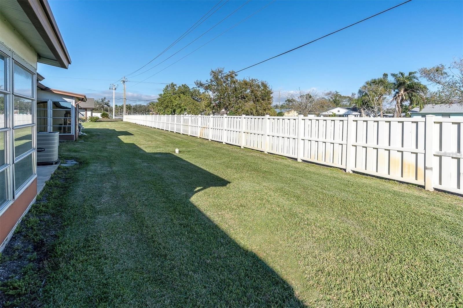 3401 36TH ST W #3401, BRADENTON, FL — photo 21