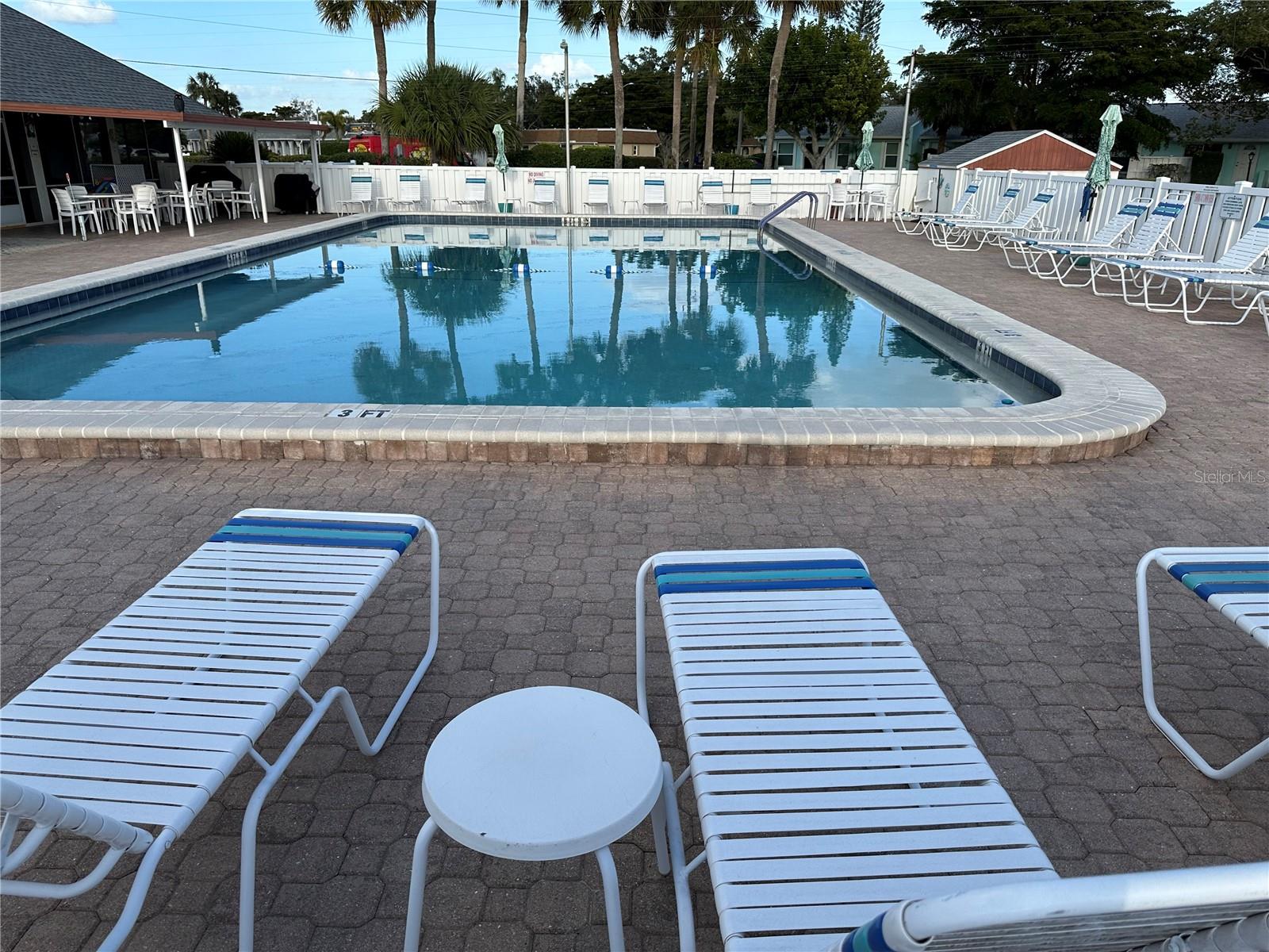3401 36TH ST W #3401, BRADENTON, FL — photo 22