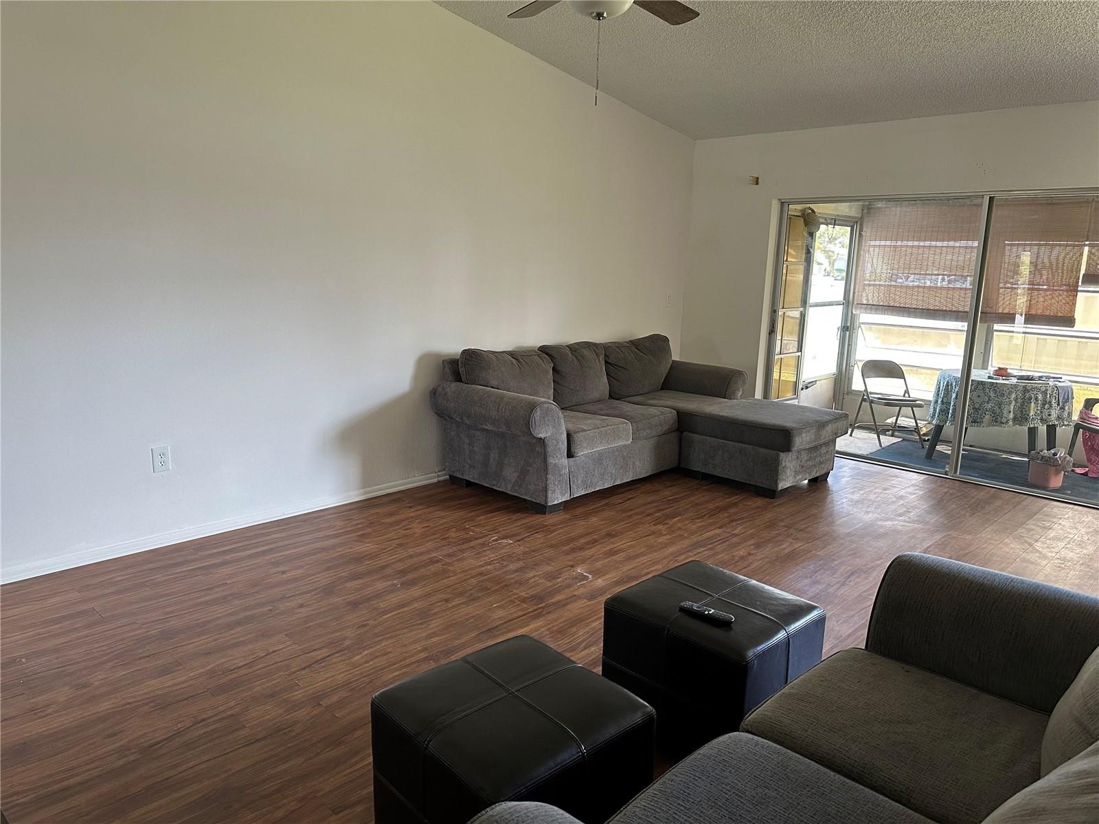 3401 36TH ST W #3401, BRADENTON, FL — photo 7