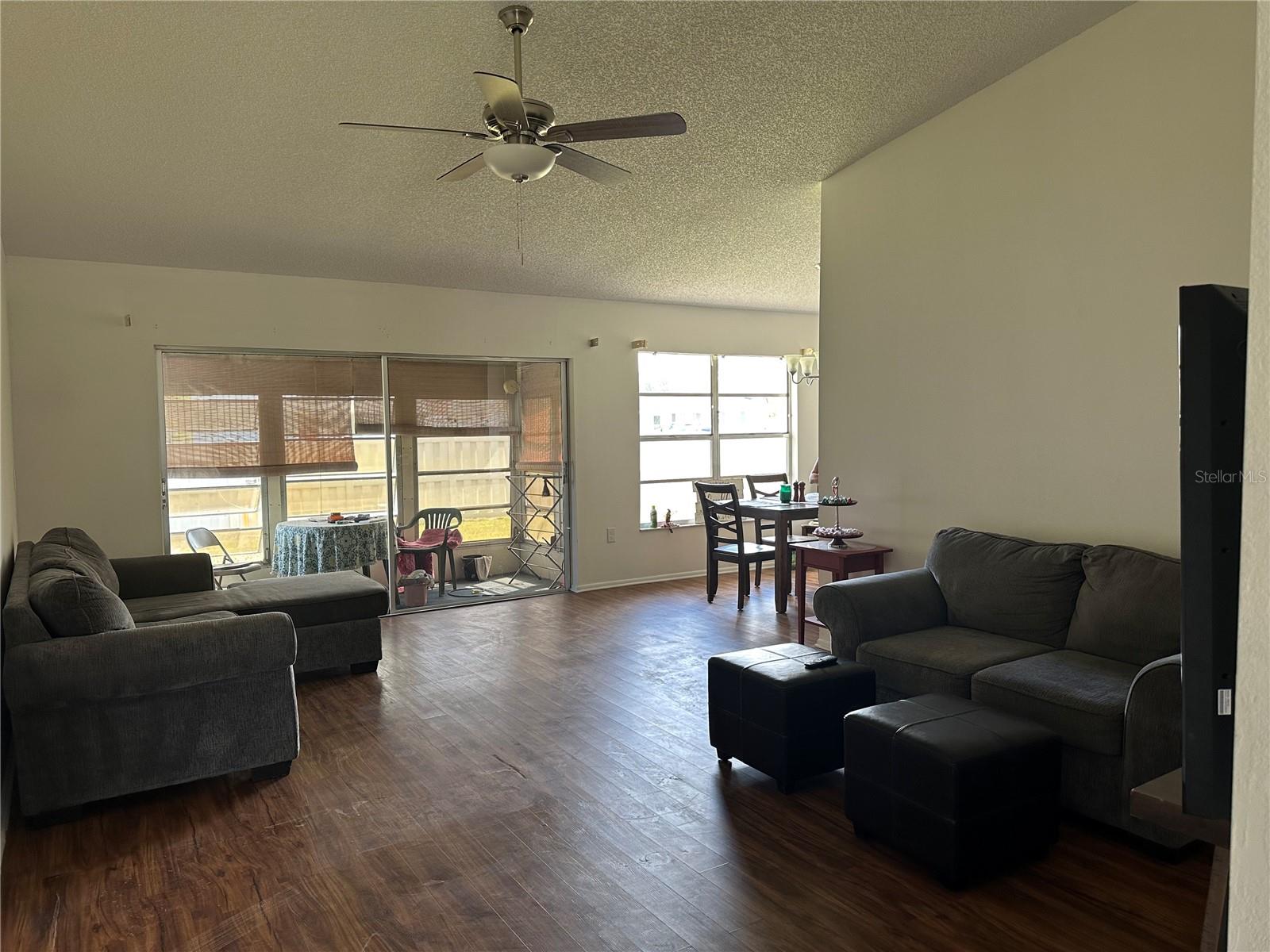 3401 36TH ST W #3401, BRADENTON, FL — photo 8
