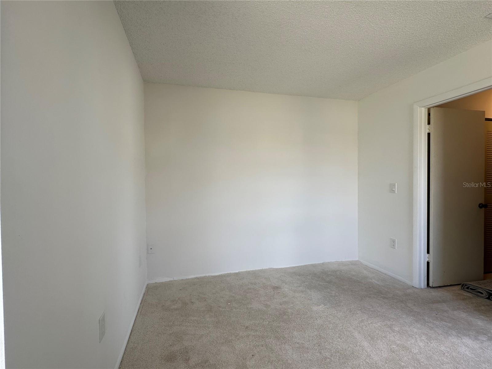 3401 36TH ST W #3401, BRADENTON, FL — photo 16