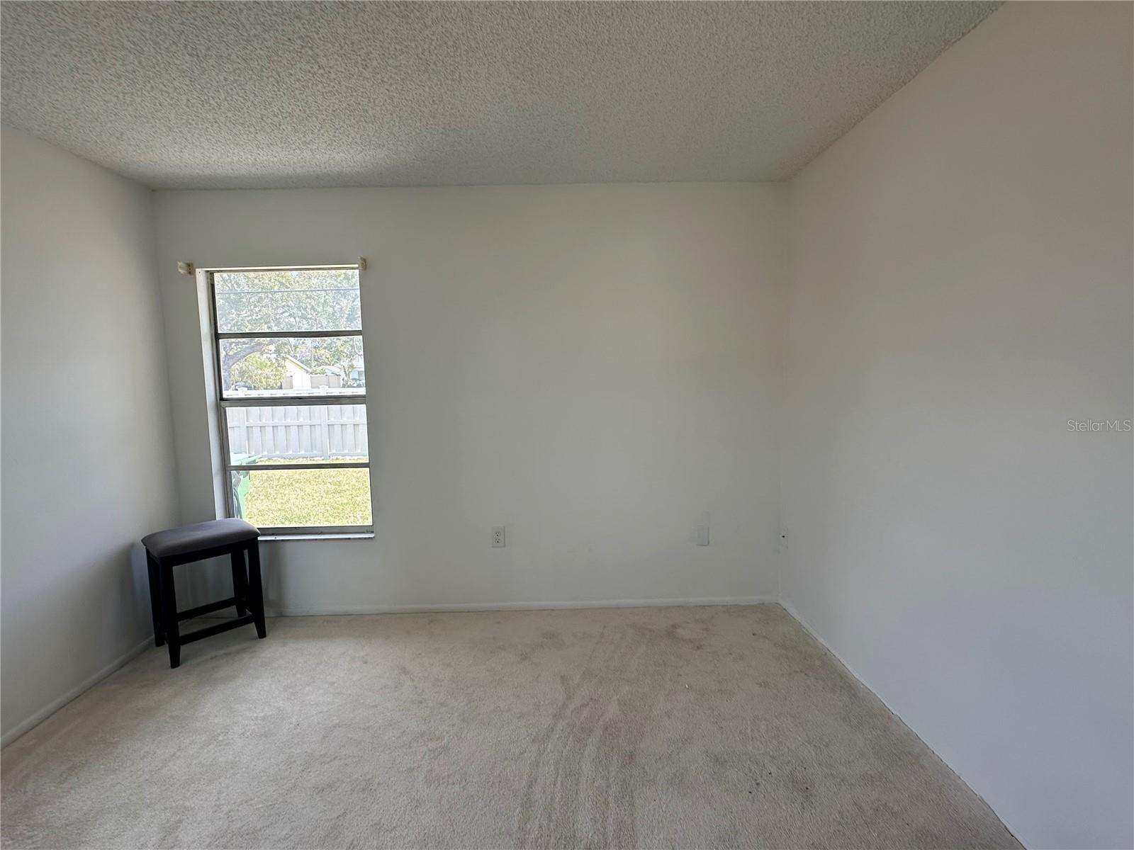 3401 36TH ST W #3401, BRADENTON, FL — photo 17