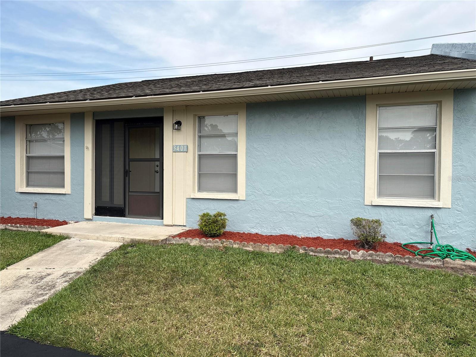 3401 36TH ST W #3401, BRADENTON, FL