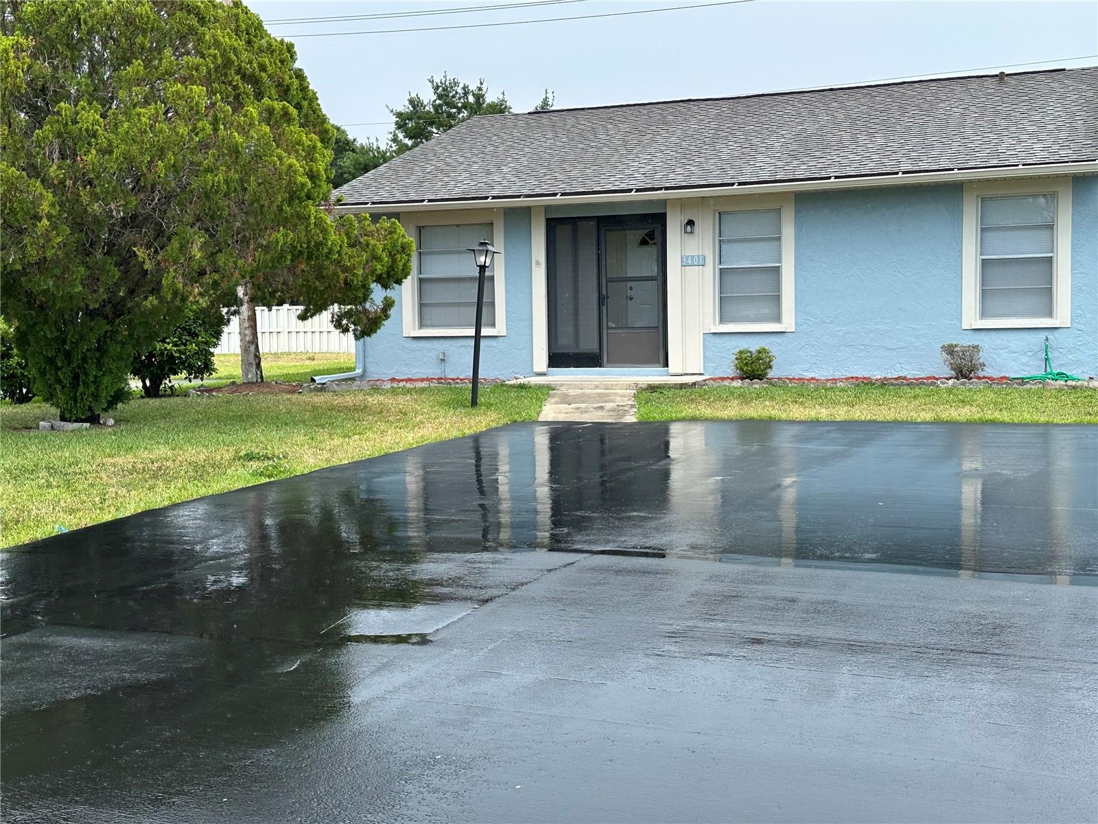 3401 36TH ST W #3401, BRADENTON, FL — photo 4