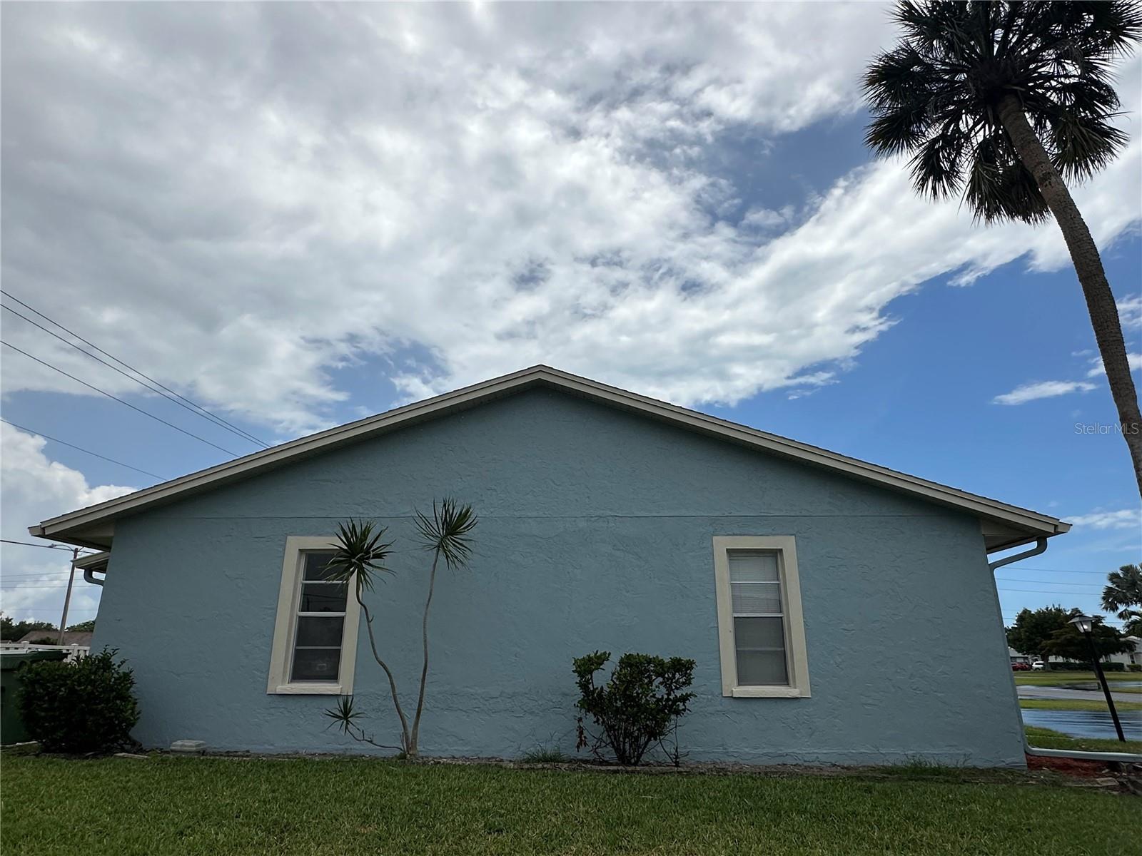 3401 36TH ST W #3401, BRADENTON, FL — photo 20