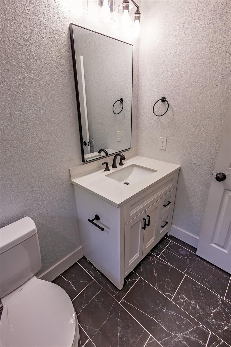 4501 20TH AVE S, ST PETERSBURG, FL — photo 6