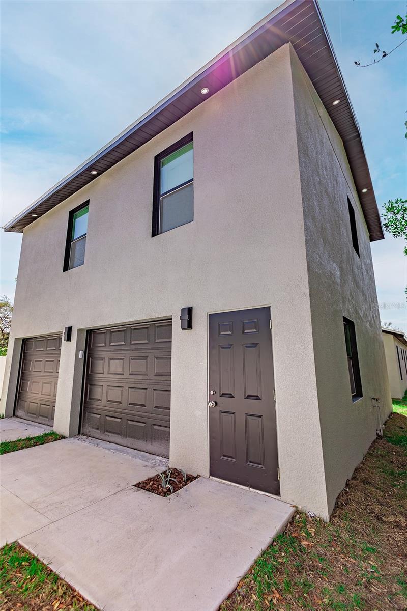 4501 20TH AVE S, ST PETERSBURG, FL — photo 11