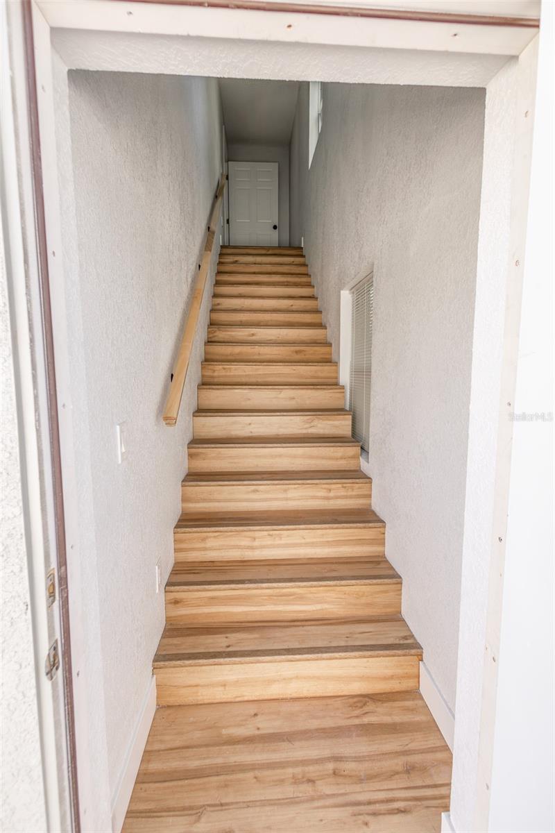 4501 20TH AVE S, ST PETERSBURG, FL — photo 12