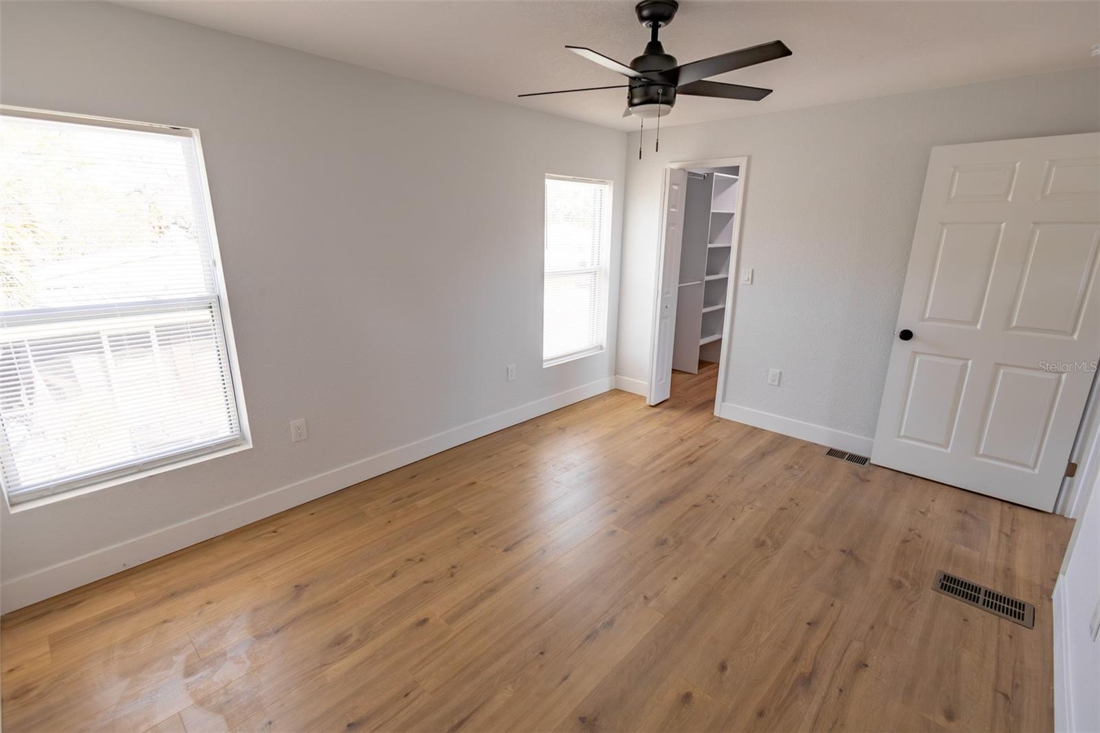 4501 20TH AVE S, ST PETERSBURG, FL — photo 15