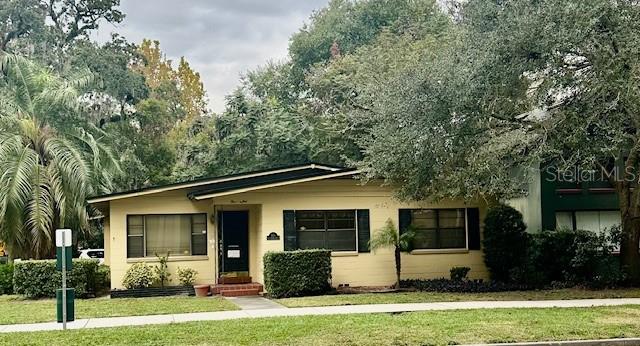 501 E CHURCH ST, ORLANDO, FL — photo 2