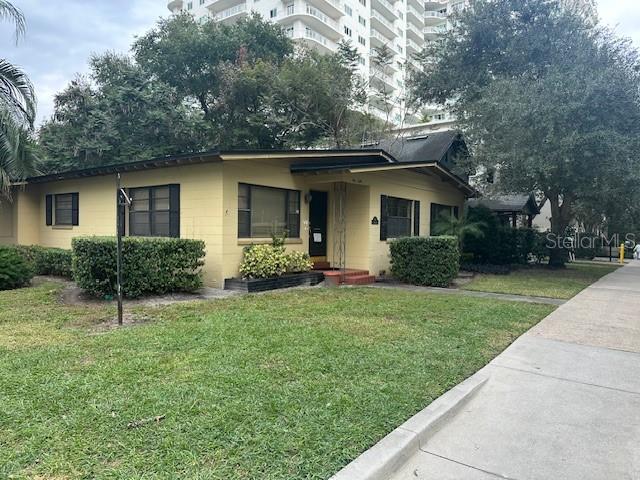 501 E CHURCH ST, ORLANDO, FL — photo 3