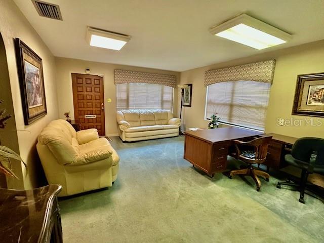 501 E CHURCH ST, ORLANDO, FL — photo 4