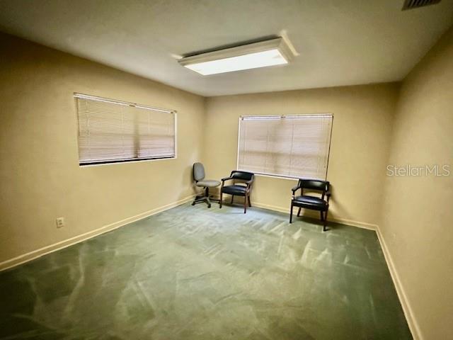 501 E CHURCH ST, ORLANDO, FL — photo 5