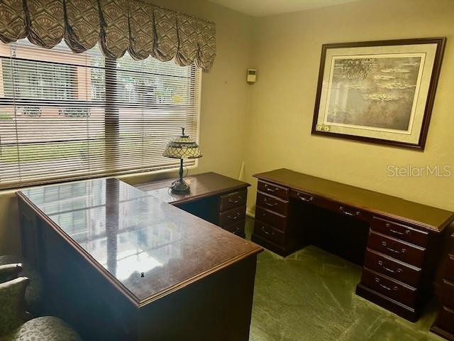 501 E CHURCH ST, ORLANDO, FL — photo 6