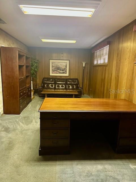 501 E CHURCH ST, ORLANDO, FL — photo 7