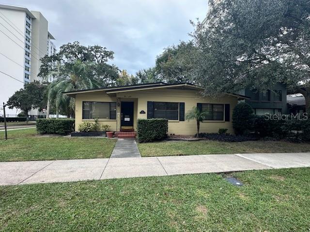 501 E CHURCH ST, ORLANDO, FL — photo 8
