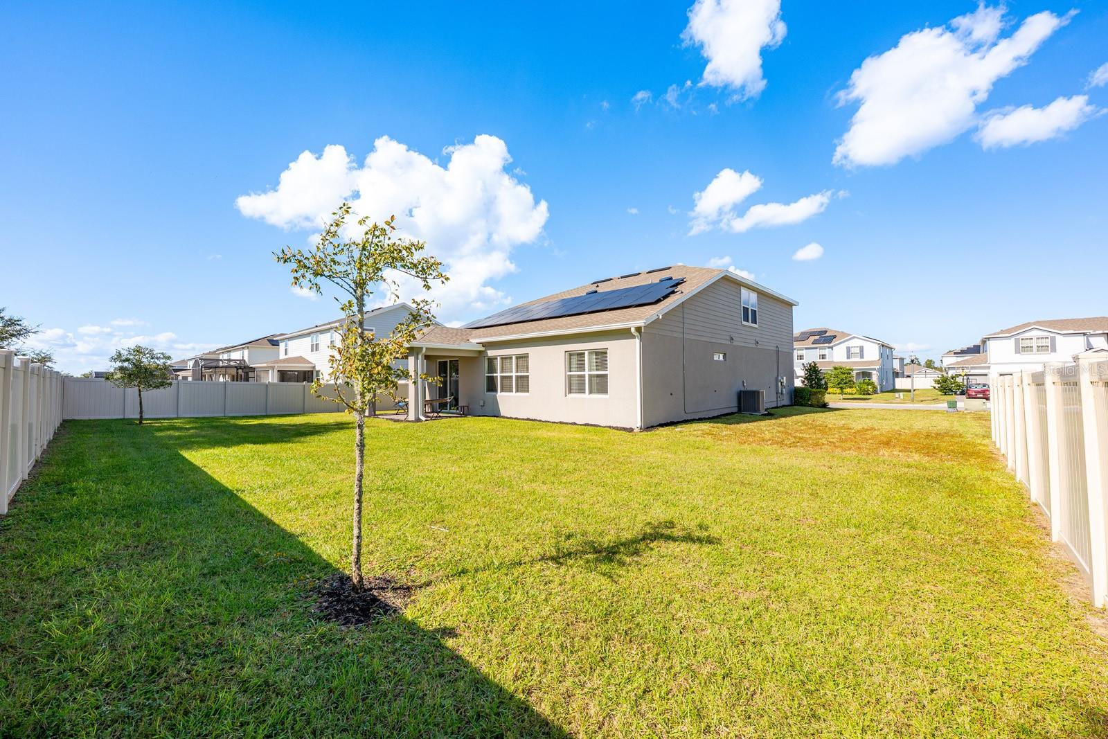 2713 HILLTOP LOOP, APOPKA, FL — photo 4