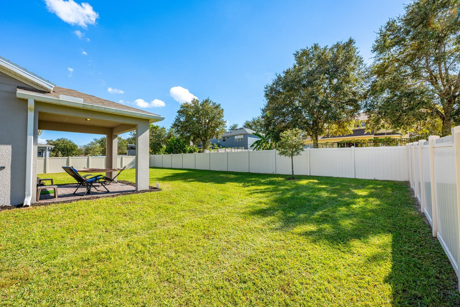 2713 HILLTOP LOOP, APOPKA, FL — photo 5