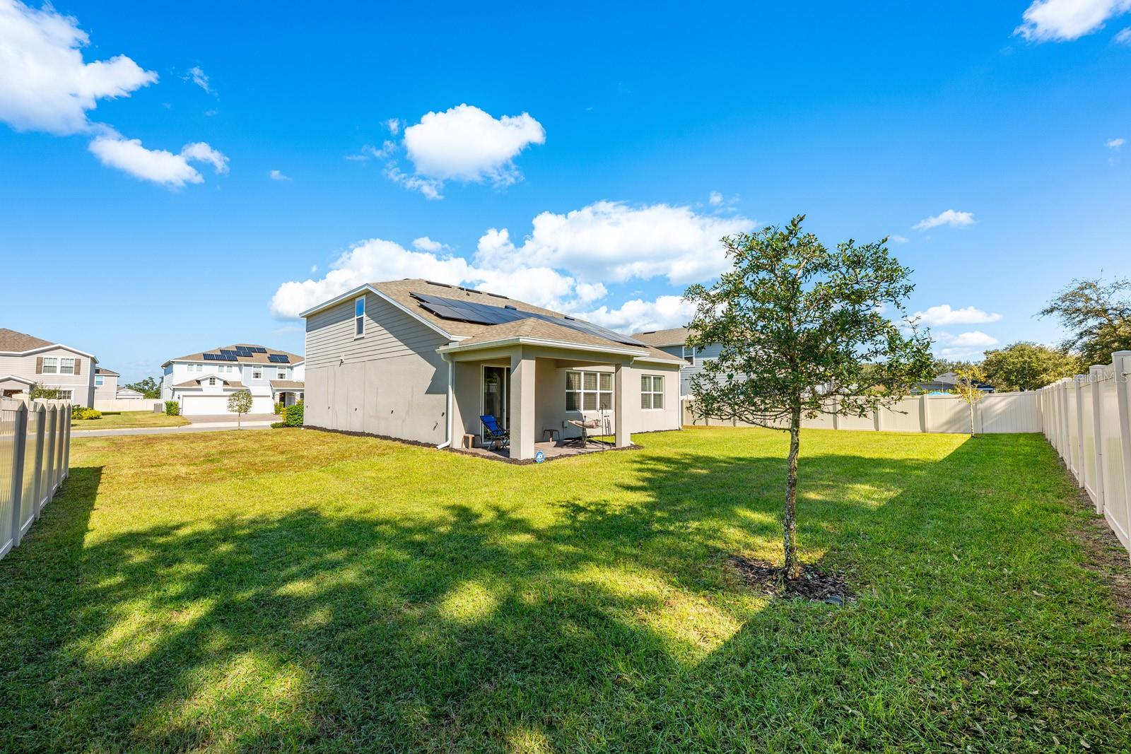 2713 HILLTOP LOOP, APOPKA, FL — photo 6