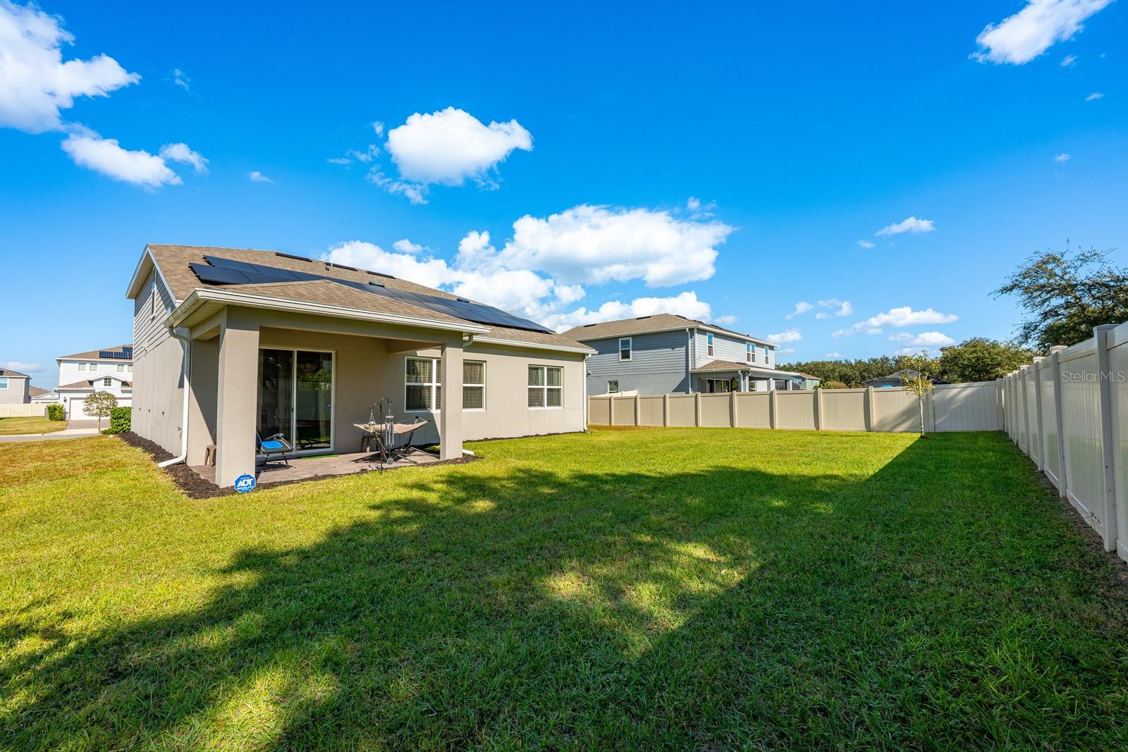 2713 HILLTOP LOOP, APOPKA, FL — photo 7