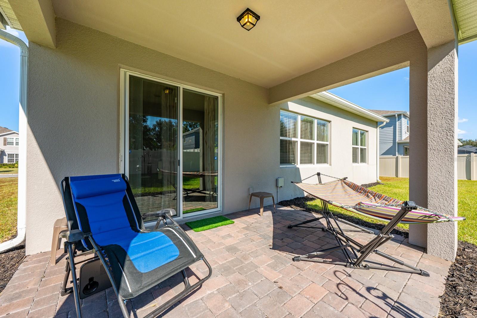 2713 HILLTOP LOOP, APOPKA, FL — photo 8