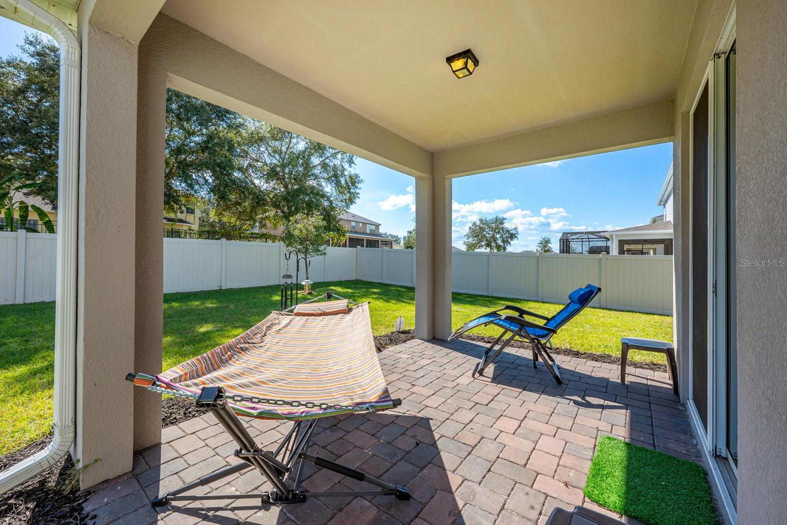 2713 HILLTOP LOOP, APOPKA, FL — photo 9