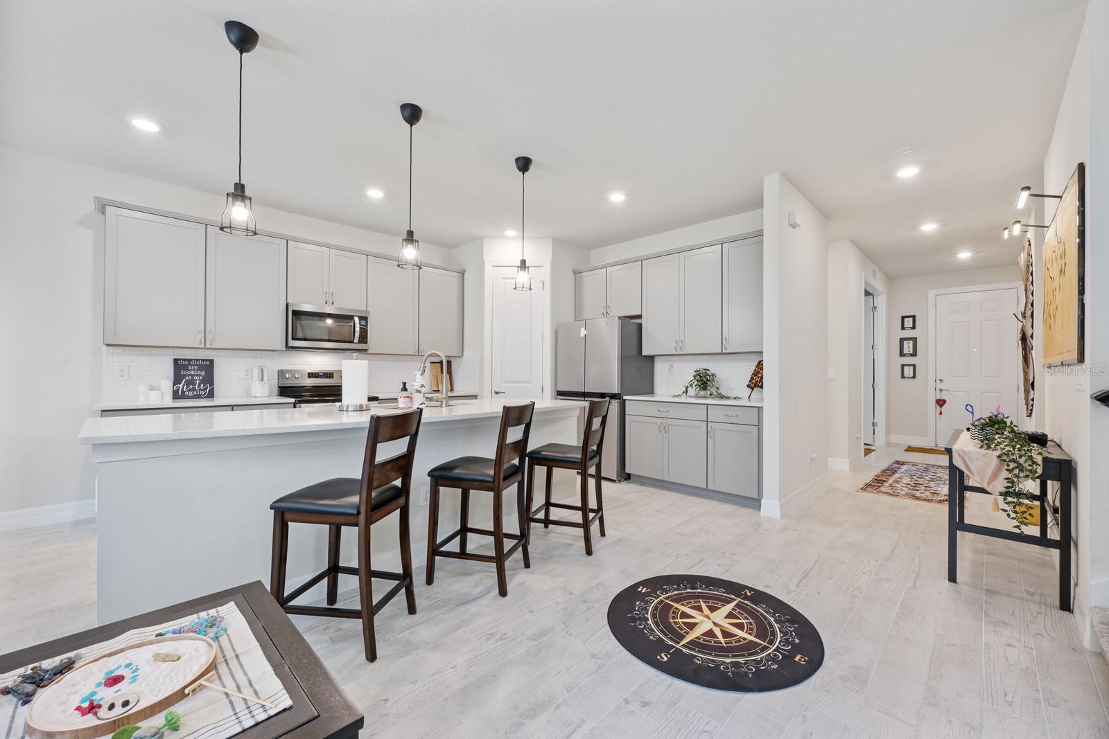 2713 HILLTOP LOOP, APOPKA, FL — photo 12