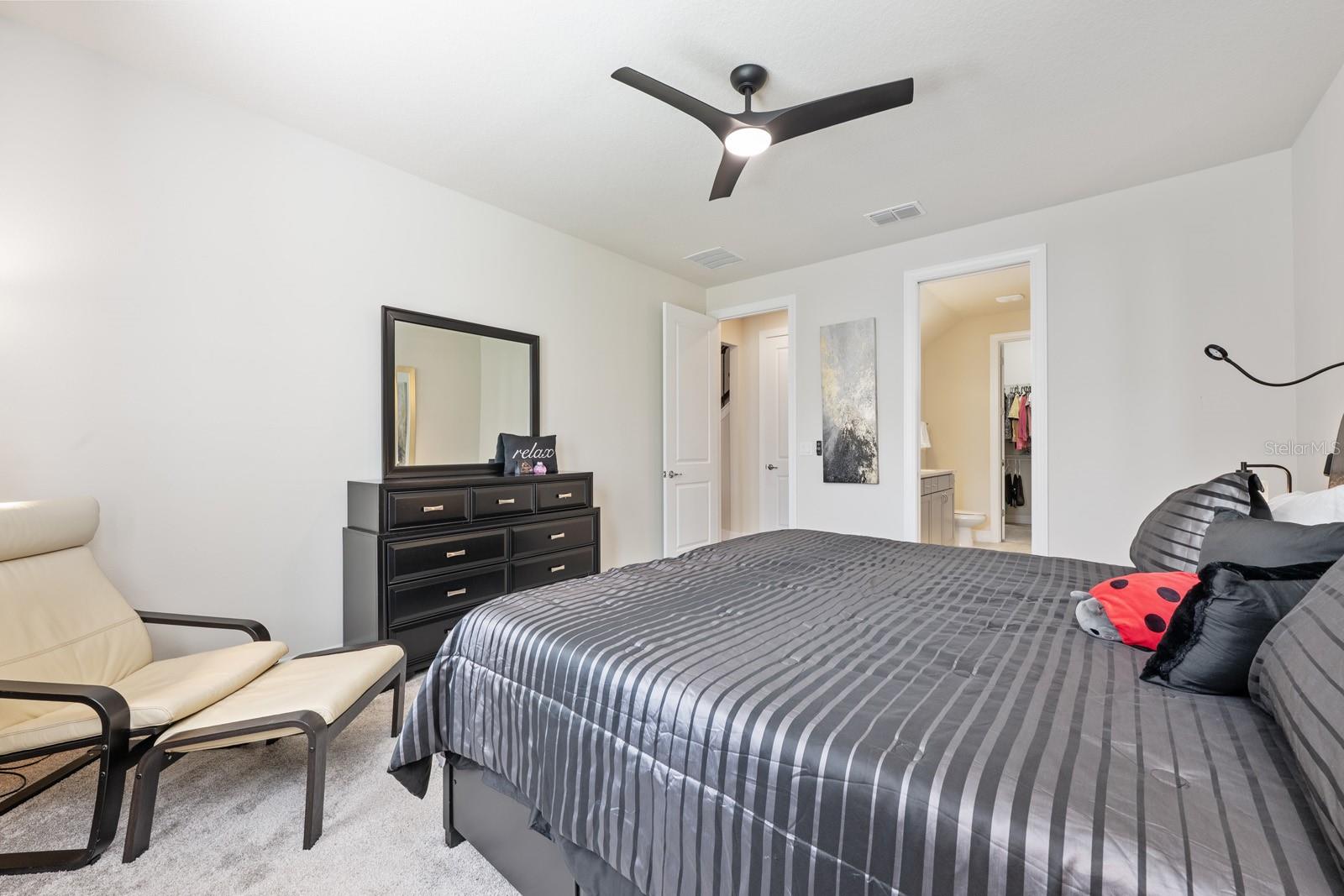 2713 HILLTOP LOOP, APOPKA, FL — photo 24