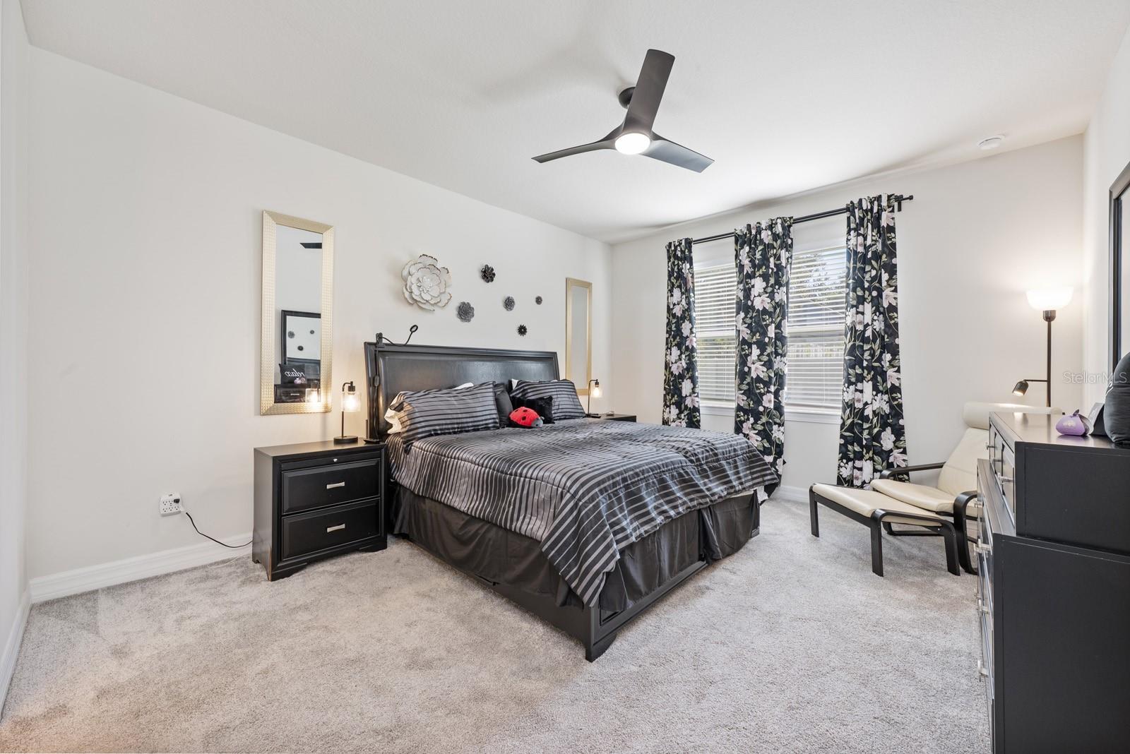 2713 HILLTOP LOOP, APOPKA, FL — photo 25