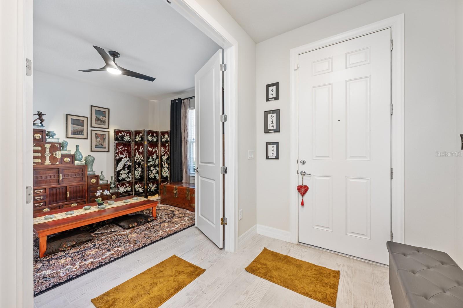 2713 HILLTOP LOOP, APOPKA, FL — photo 31