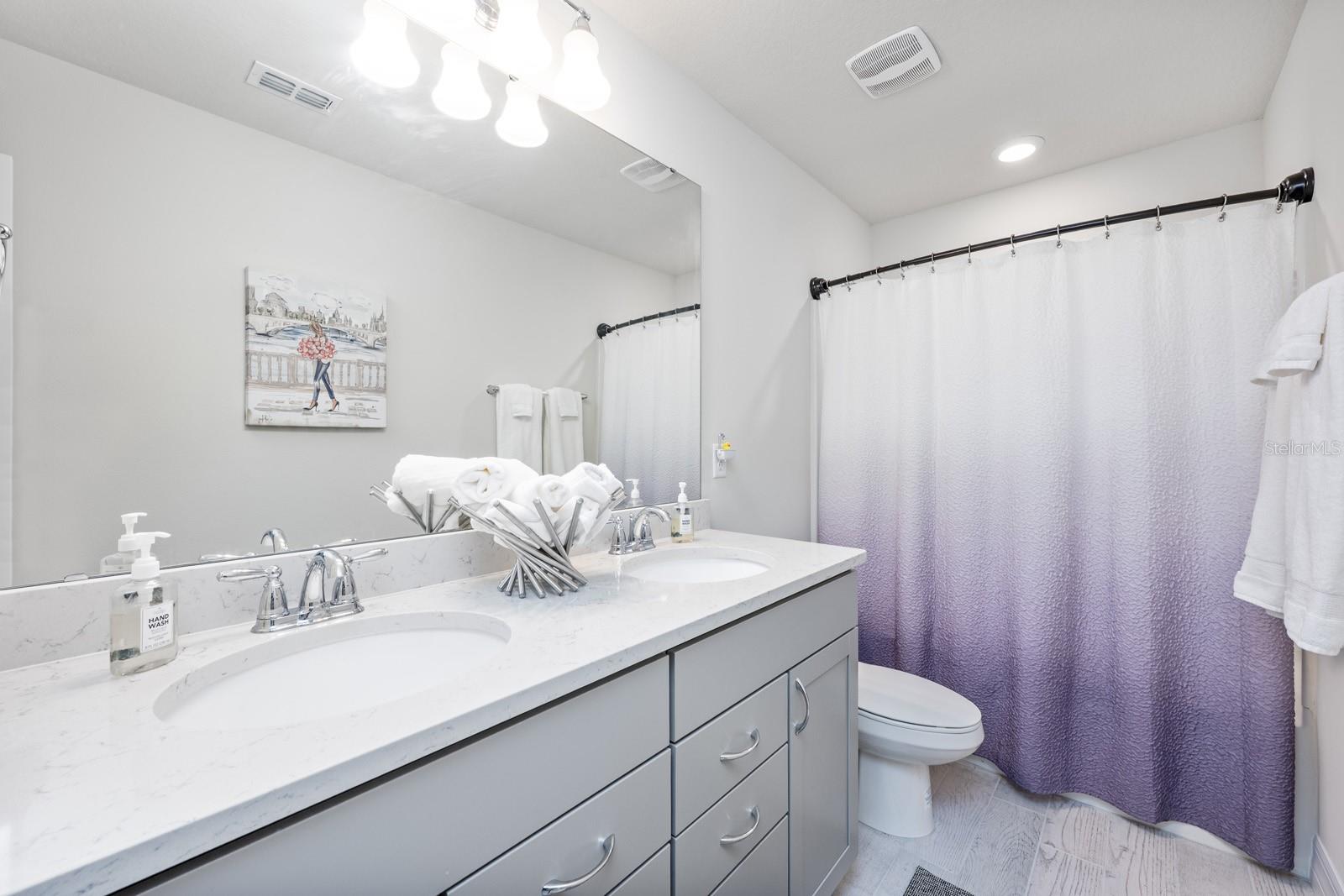 2713 HILLTOP LOOP, APOPKA, FL — photo 37