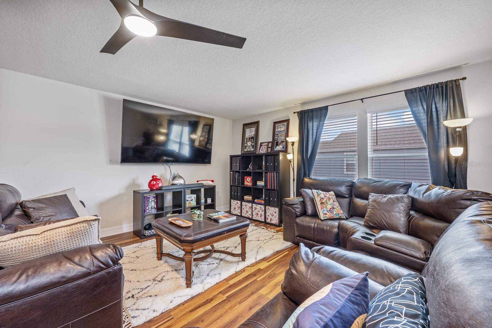 2713 HILLTOP LOOP, APOPKA, FL — photo 38