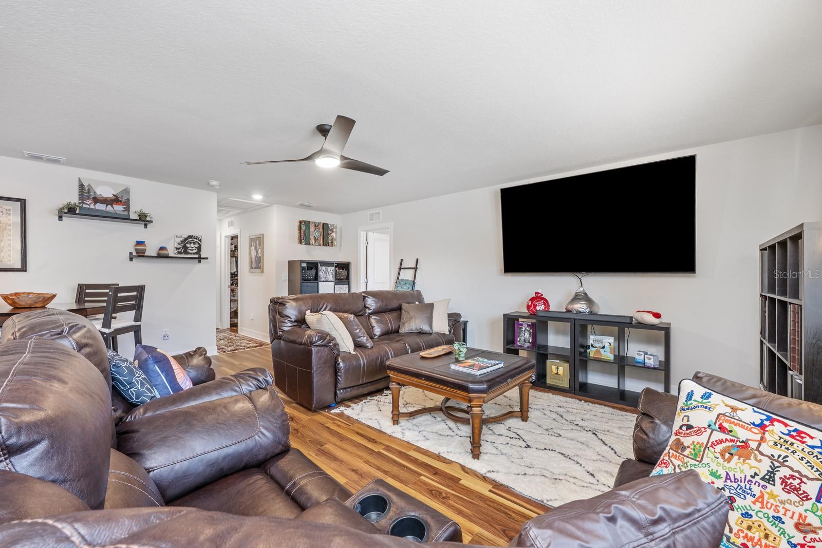 2713 HILLTOP LOOP, APOPKA, FL — photo 39