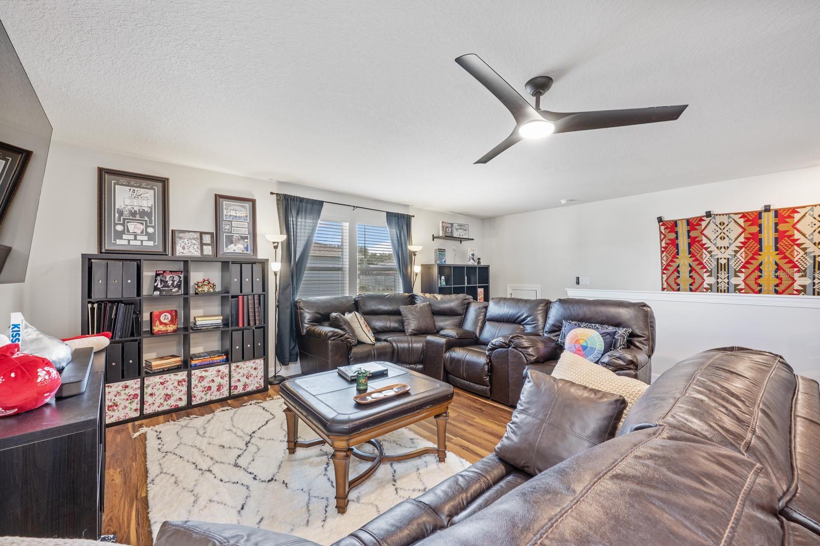 2713 HILLTOP LOOP, APOPKA, FL — photo 41