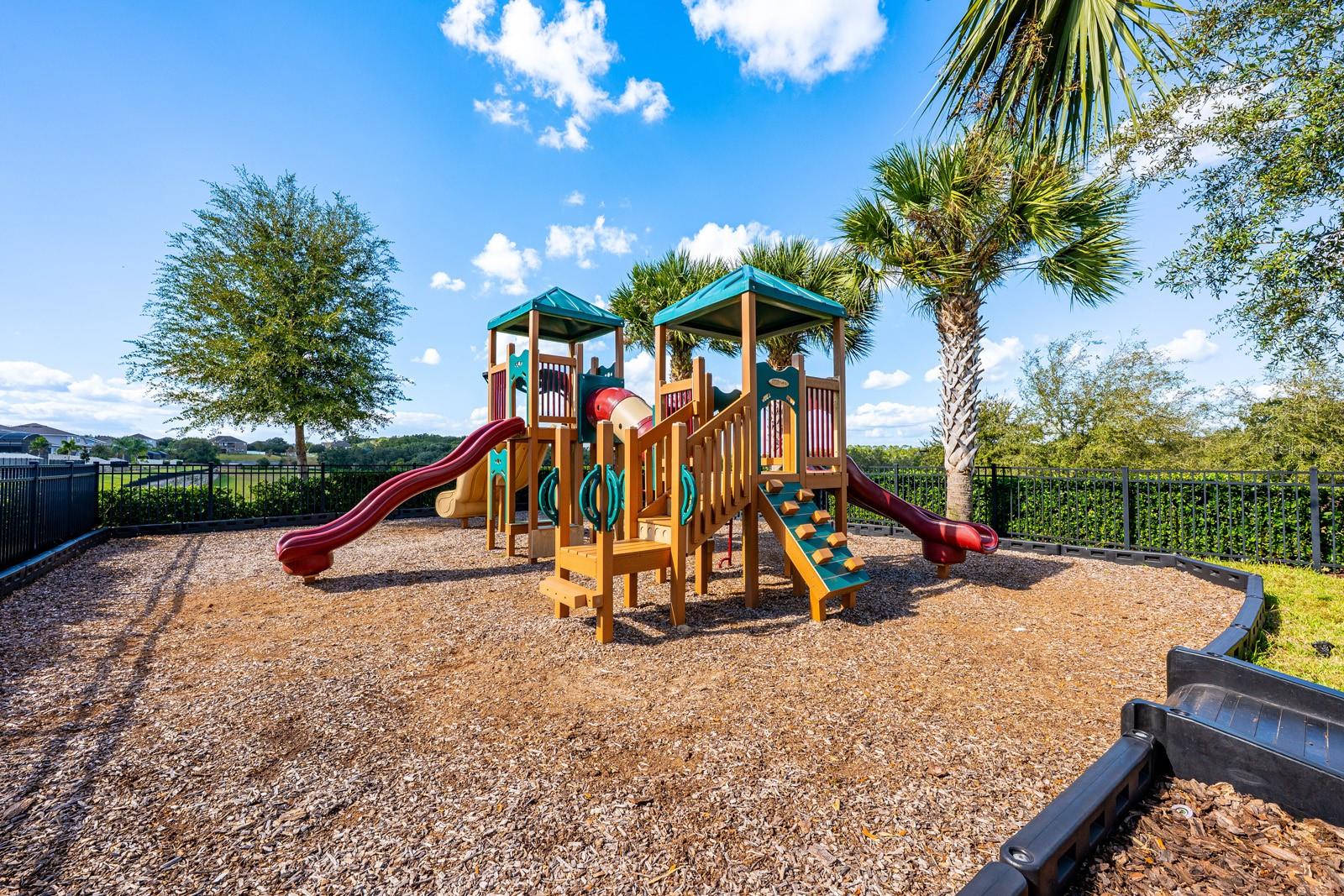 2713 HILLTOP LOOP, APOPKA, FL — photo 44