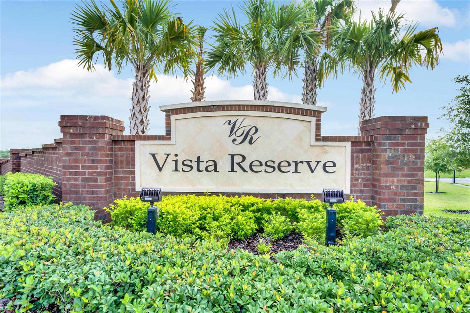 2713 HILLTOP LOOP, APOPKA, FL — photo 54