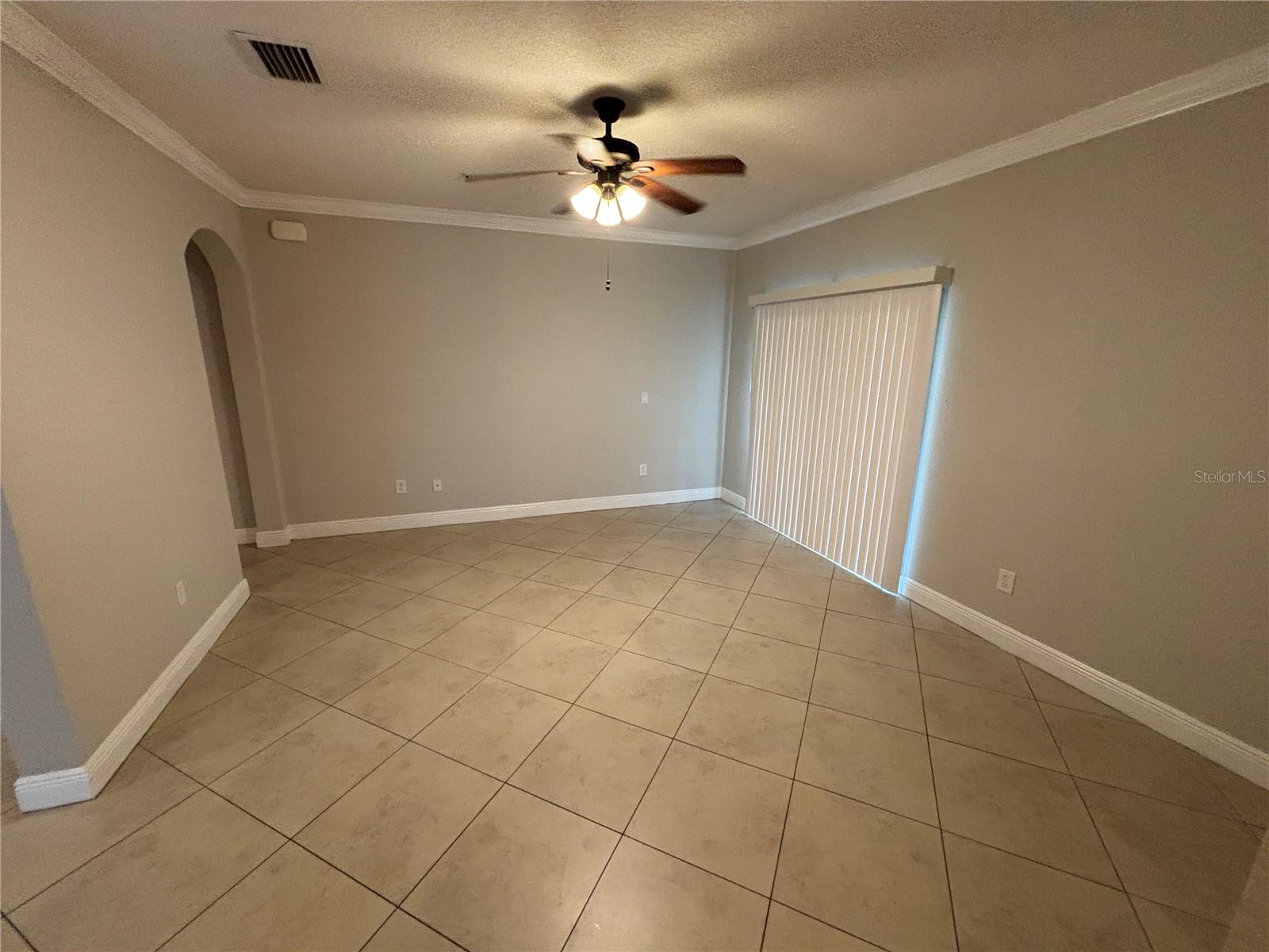 3719 S LAKE ORLANDO PKWY #05, ORLANDO, FL — photo 3