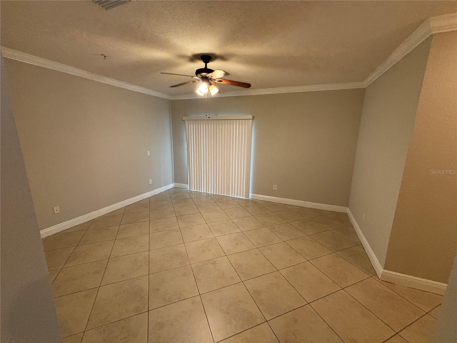 3719 S LAKE ORLANDO PKWY #05, ORLANDO, FL — photo 4