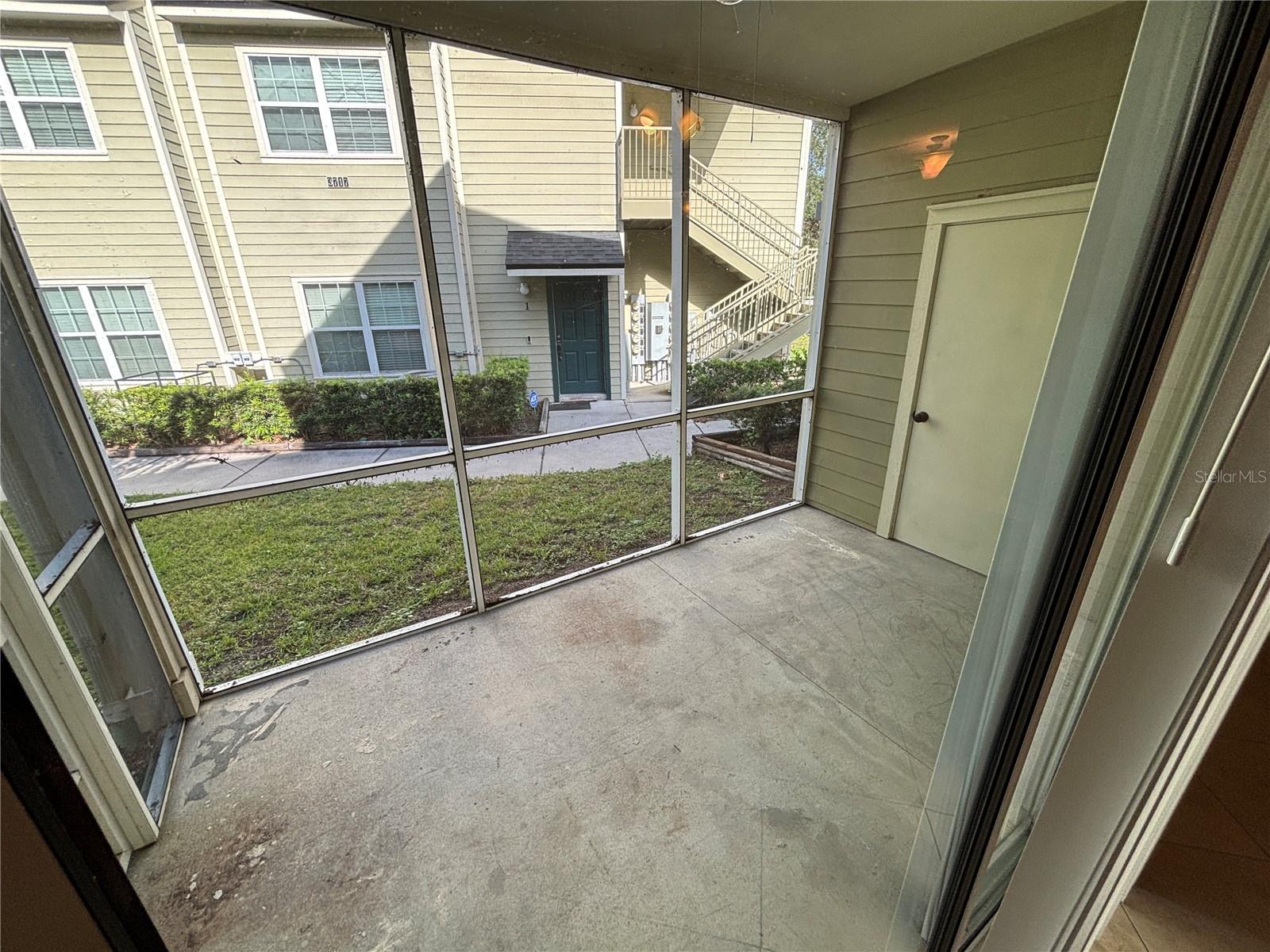 3719 S LAKE ORLANDO PKWY #05, ORLANDO, FL — photo 5
