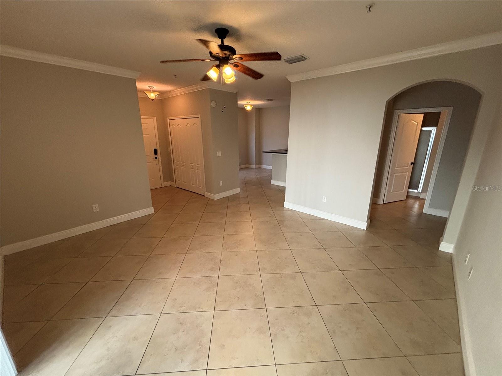 3719 S LAKE ORLANDO PKWY #05, ORLANDO, FL — photo 6